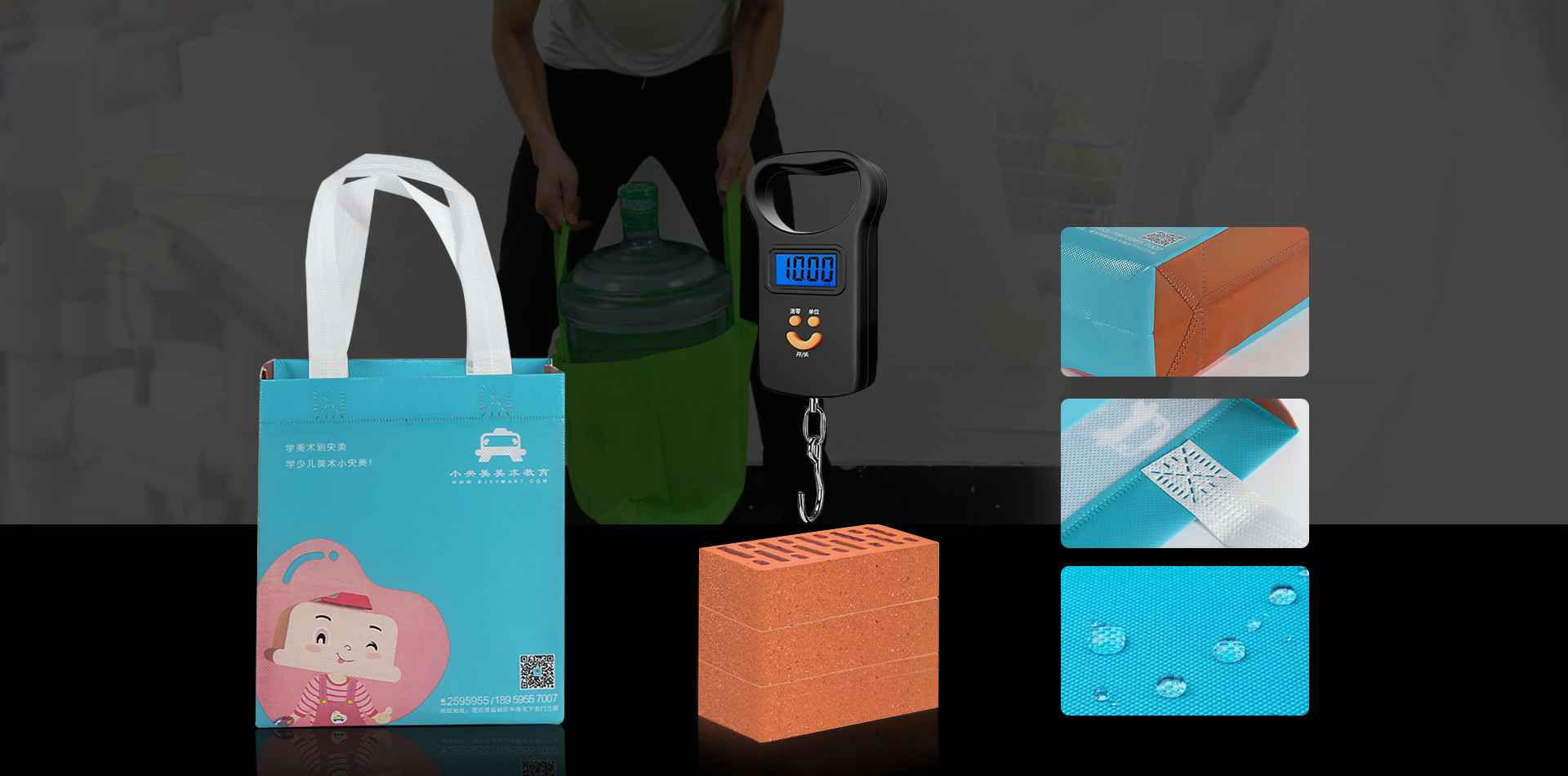 云开体育·云开官方网站-云开体育(中国)