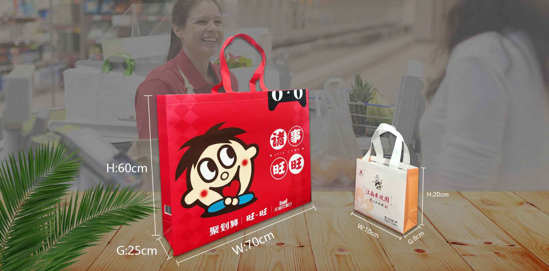 云开体育·云开官方网站-云开体育(中国)