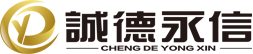 武汉陆波电子商务平台有限公司